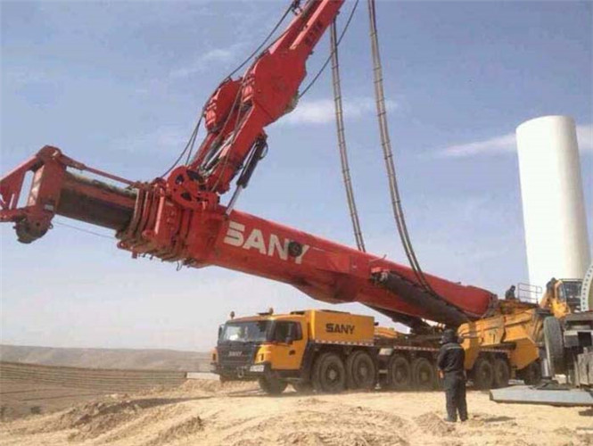 新化县作业场地不达标（如地面松软），公司会提供解决方案吗？