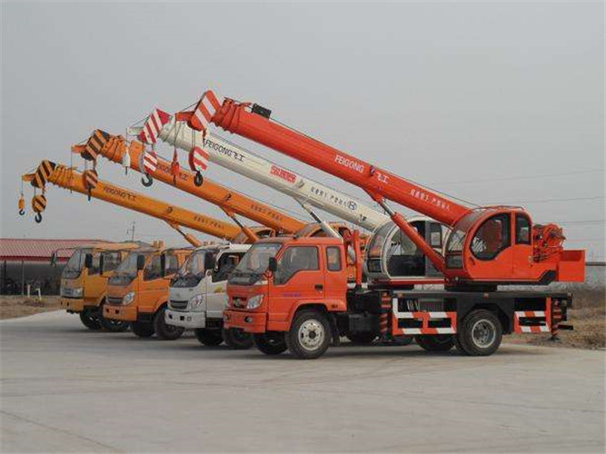 新化县设备出现故障导致停工，怎么处理？是否有备用设备替换？