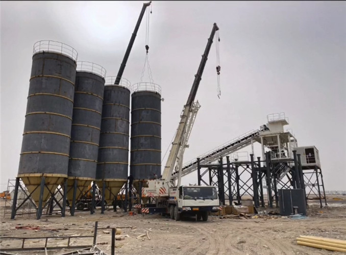 新化县跨市 / 长途转场会额外收费吗？费用包含哪些项目？