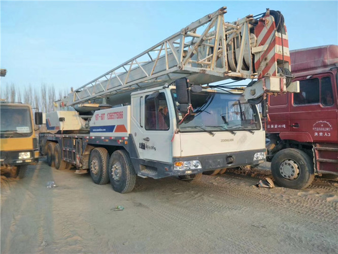 新化县长期租赁（月租 / 年租）有折扣吗？折扣力度多少？